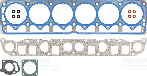 Gasket Kit, cylinder head